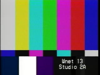 media 42661 thumbnail image