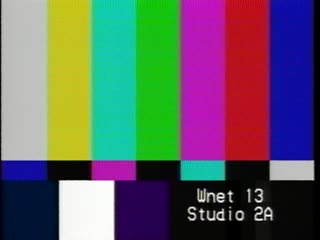 media 42662 thumbnail image