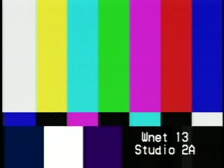 media 42664 thumbnail image