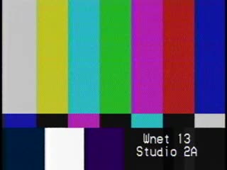 media 42666 thumbnail image