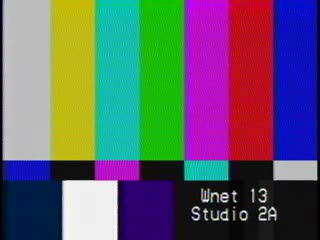 media 42667 thumbnail image