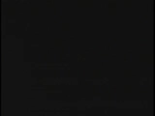 media 42669 thumbnail image