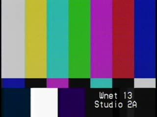 media 42673 thumbnail image