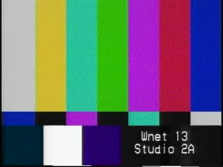 media 42674 thumbnail image