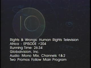 media 42680 thumbnail image