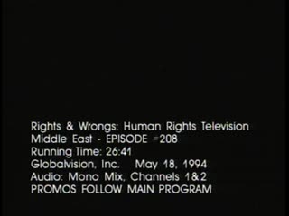 media 42685 thumbnail image