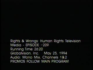media 42686 thumbnail image