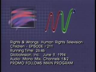 media 42689 thumbnail image