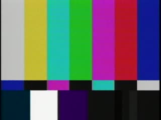 media 42690 thumbnail image