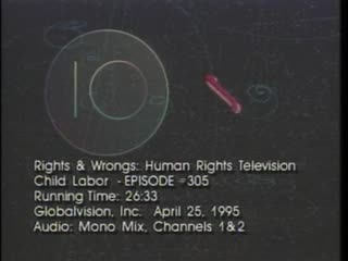 media 42697 thumbnail image