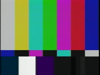 media 42698 thumbnail image