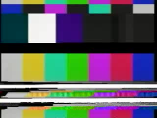 media 42700 thumbnail image