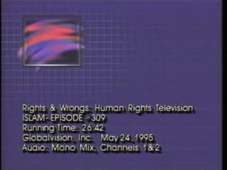 media 42701 thumbnail image