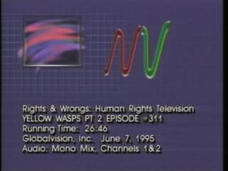 media 42703 thumbnail image