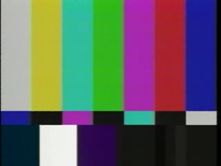 media 42706 thumbnail image