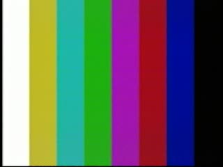 media 42710 thumbnail image