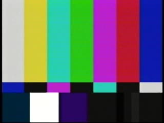media 42711 thumbnail image