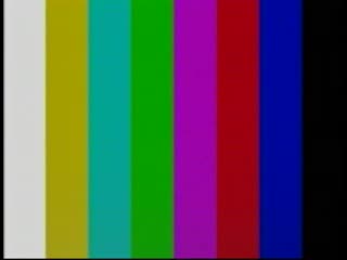 media 42713 thumbnail image