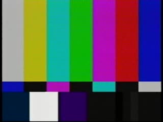 media 42714 thumbnail image