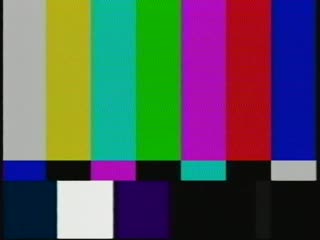 media 42716 thumbnail image