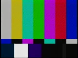 media 42717 thumbnail image