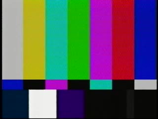 media 42719 thumbnail image