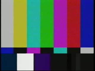 media 42720 thumbnail image