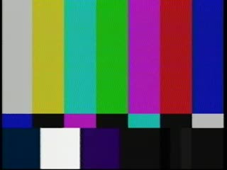 media 42721 thumbnail image