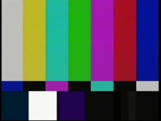 media 42722 thumbnail image