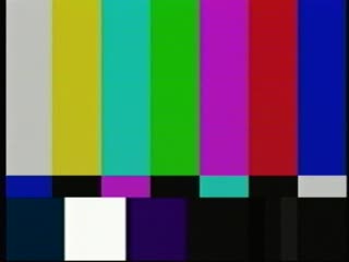 media 42723 thumbnail image