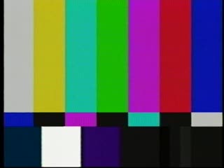 media 42725 thumbnail image