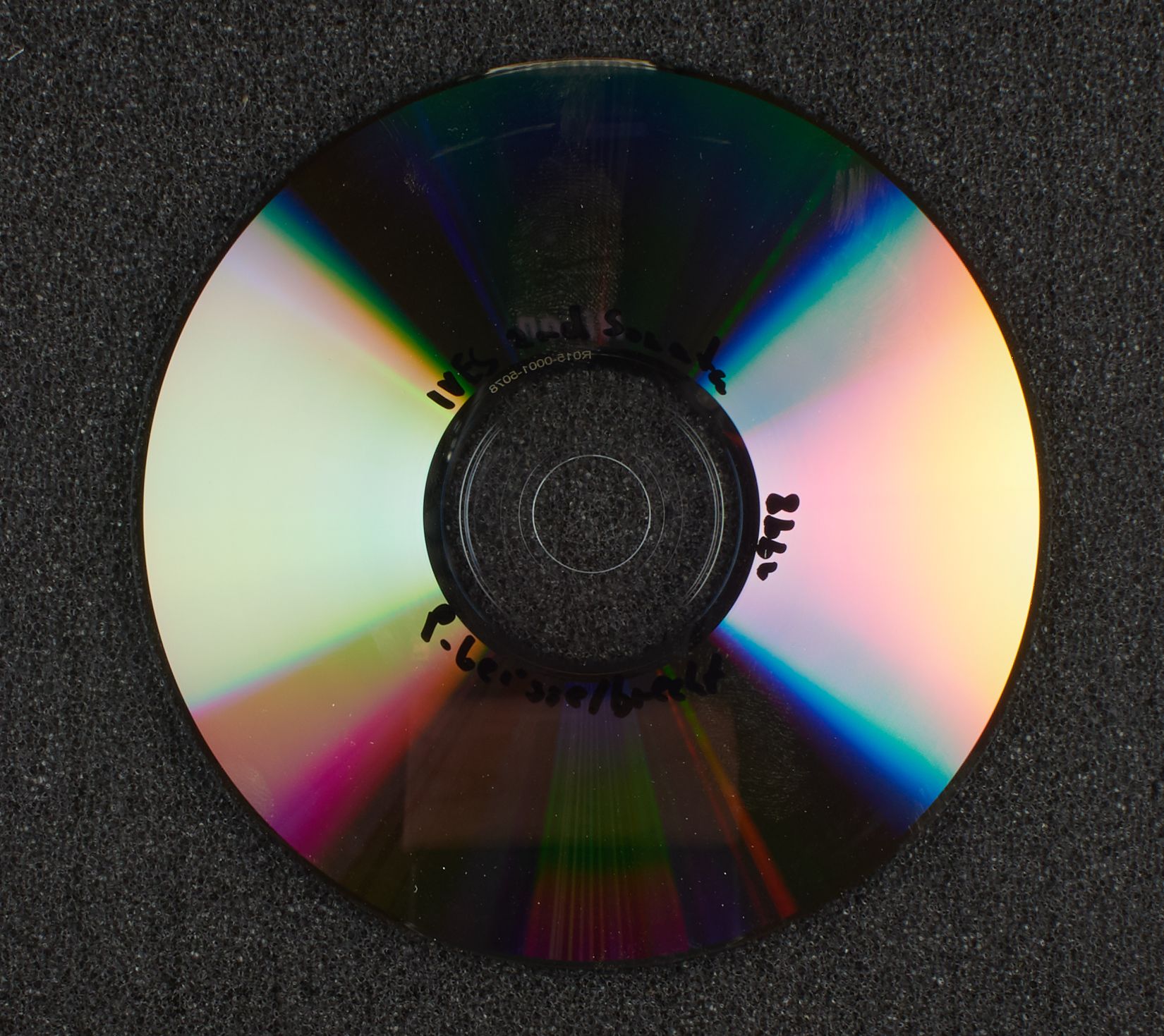 media thumbnail