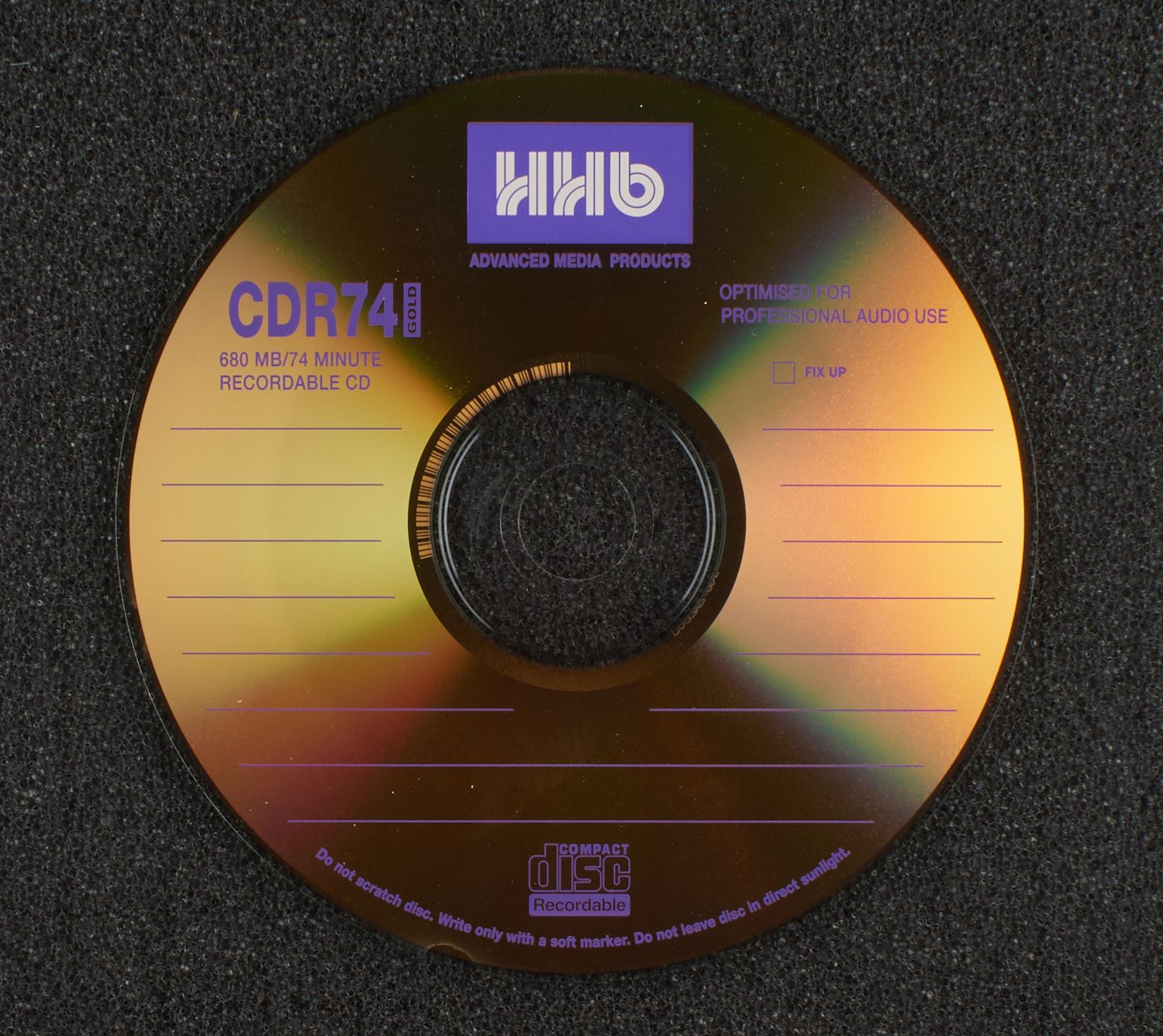 media thumbnail