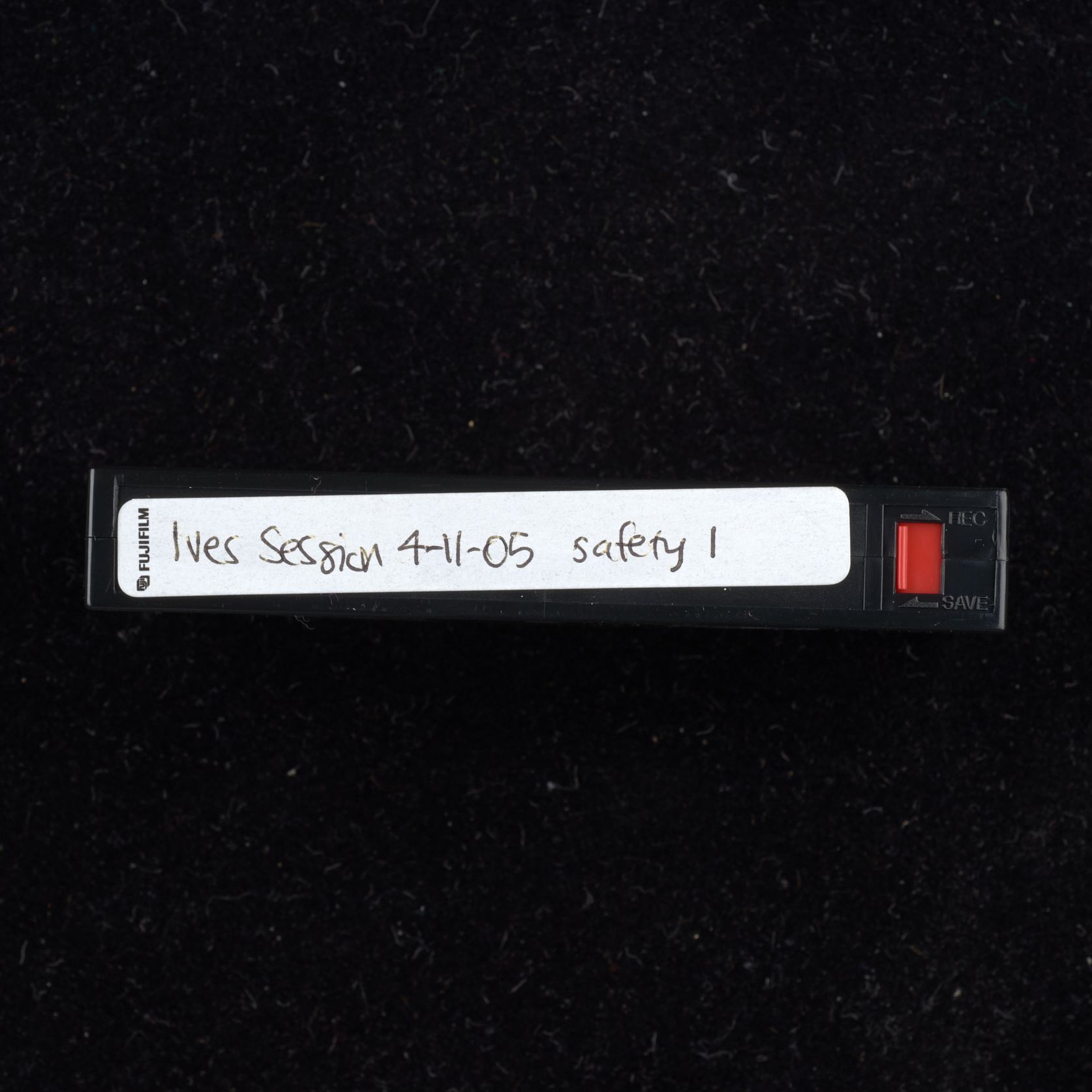 media 42929 thumbnail image