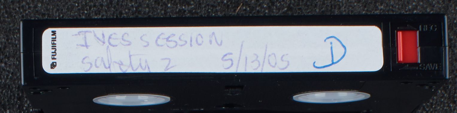 media 43025 thumbnail image