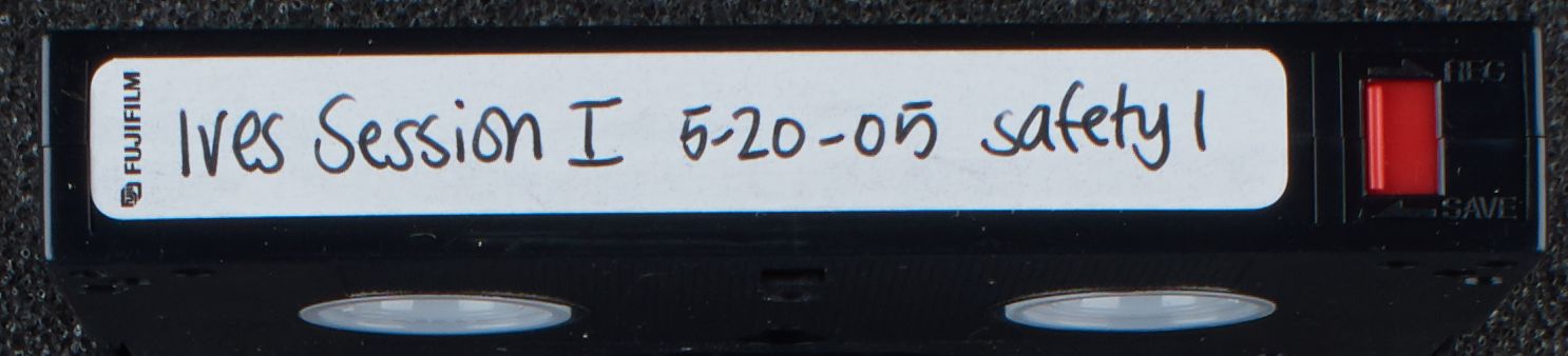 media 43099 thumbnail image
