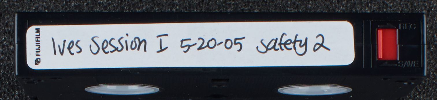 media 43123 thumbnail image