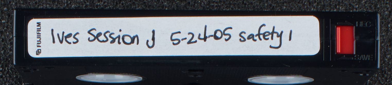 media 43141 thumbnail image
