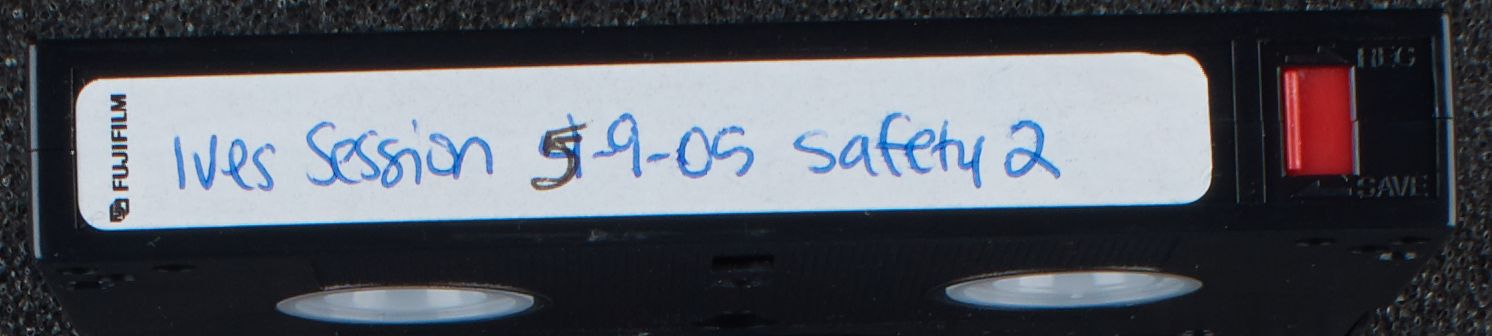 media 43173 thumbnail image