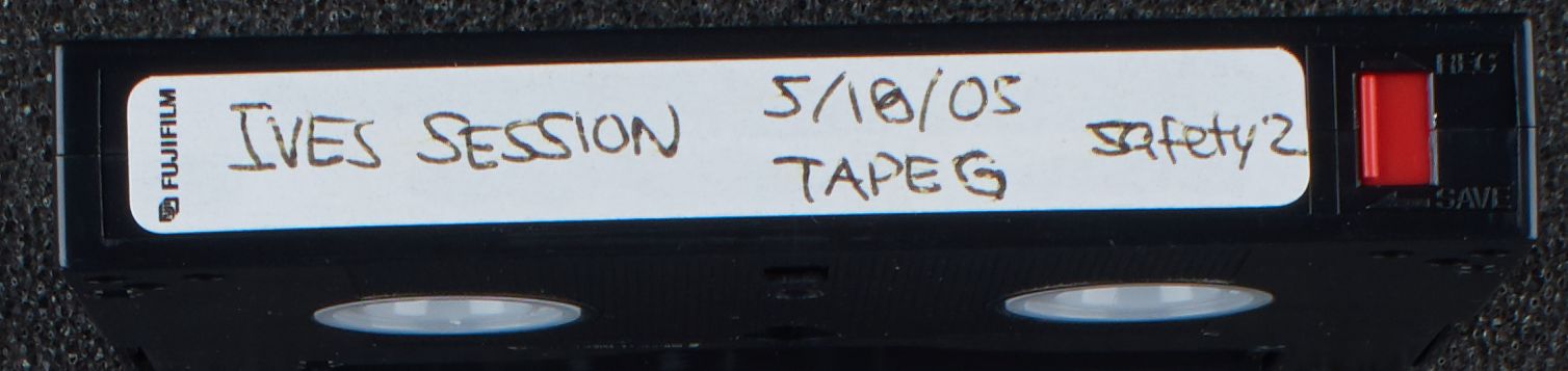 media 43215 thumbnail image