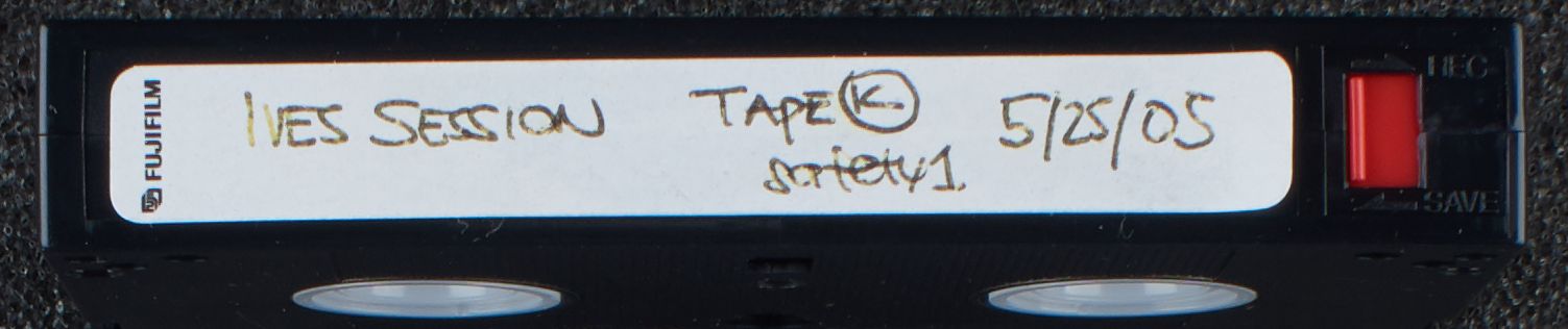 media 43224 thumbnail image