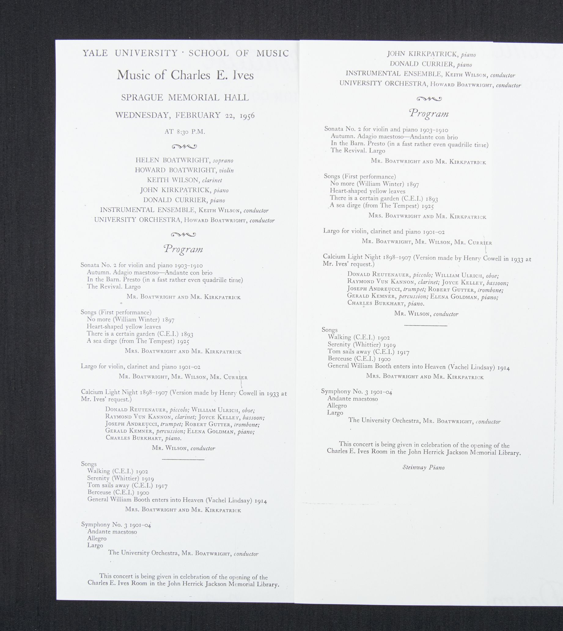 media 43469 thumbnail image
