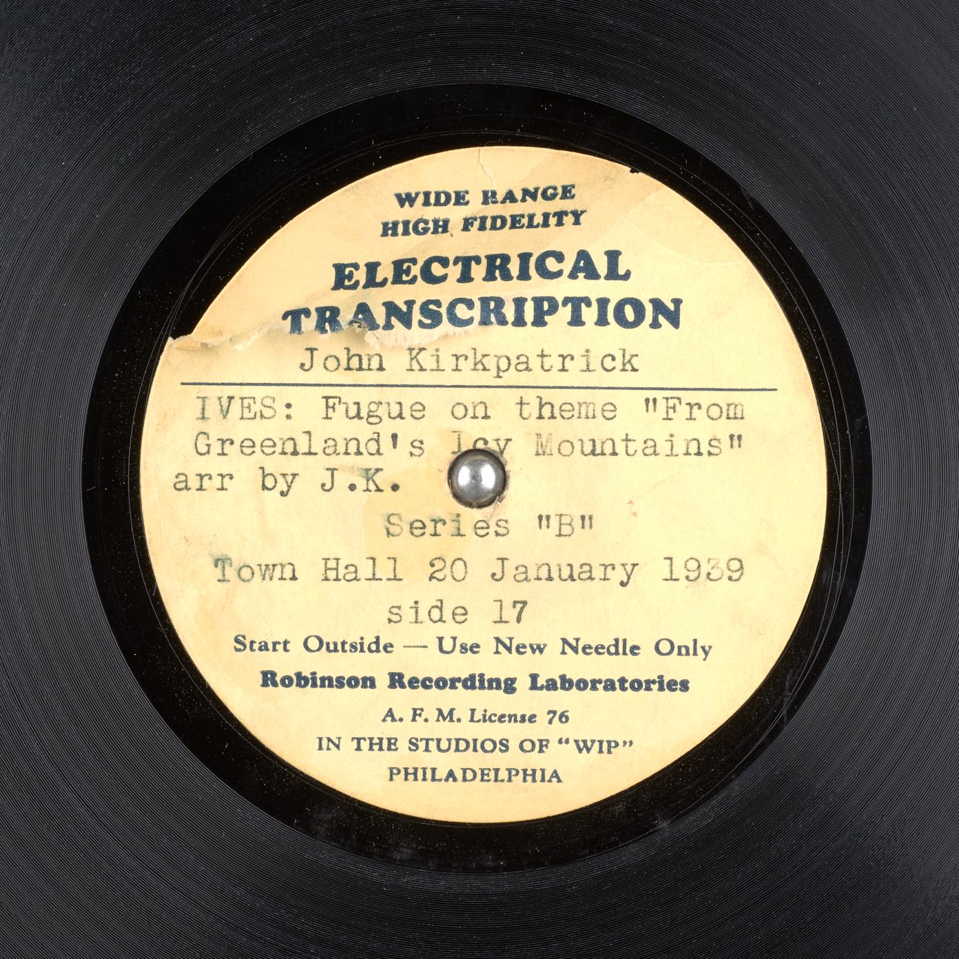 media 43587 thumbnail image