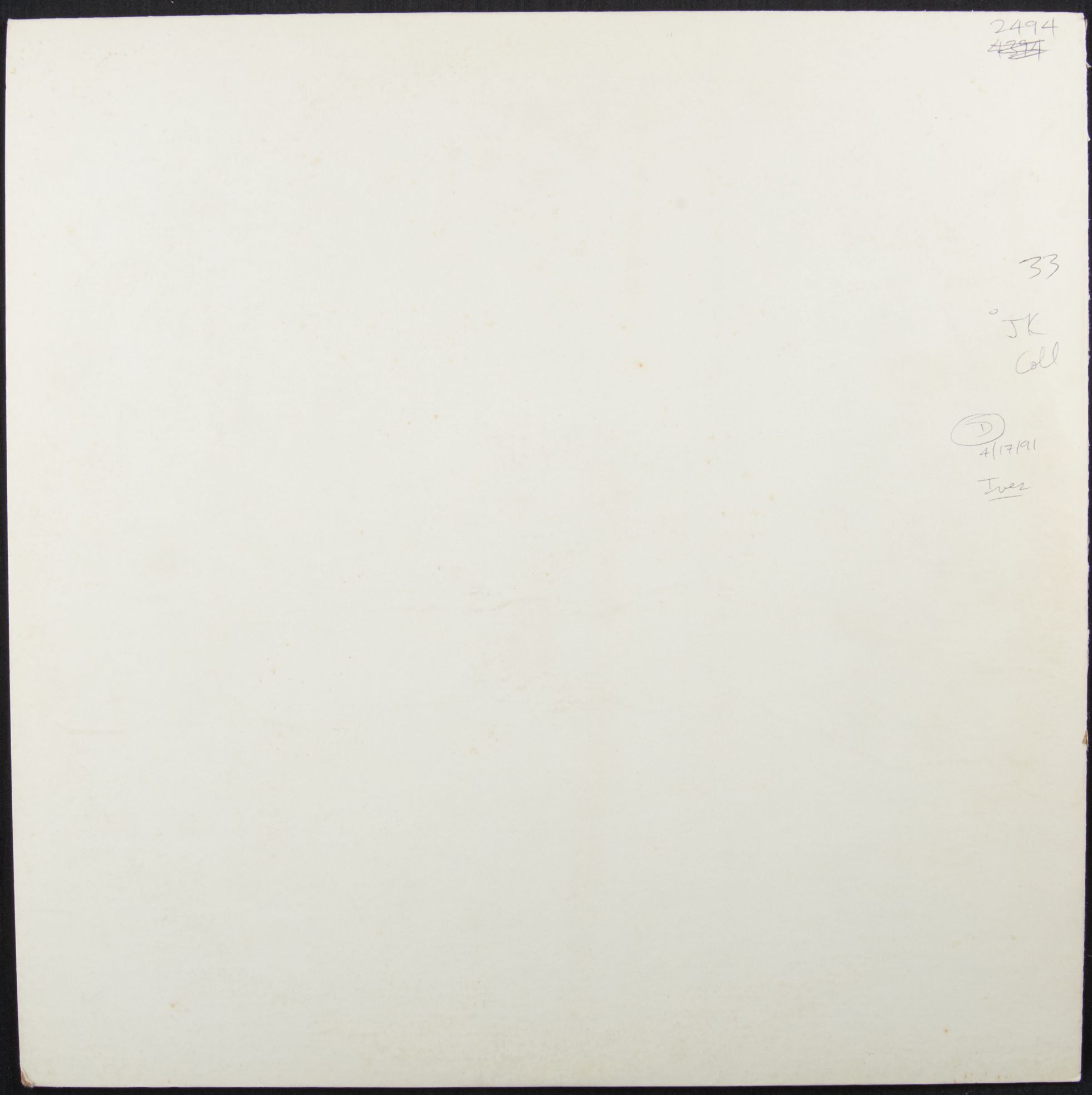 media 43733 thumbnail image