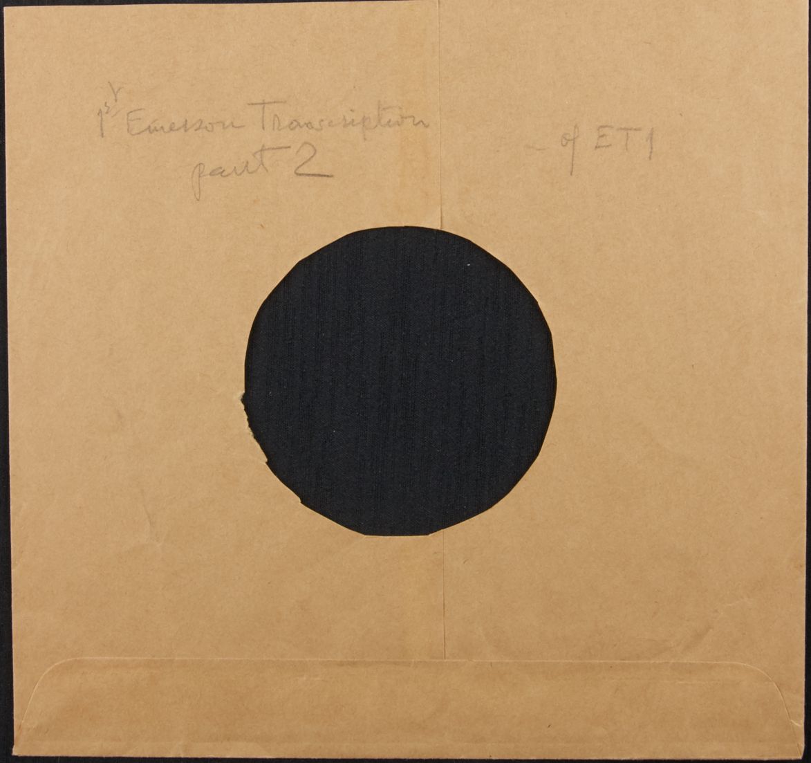 media 43763 thumbnail image