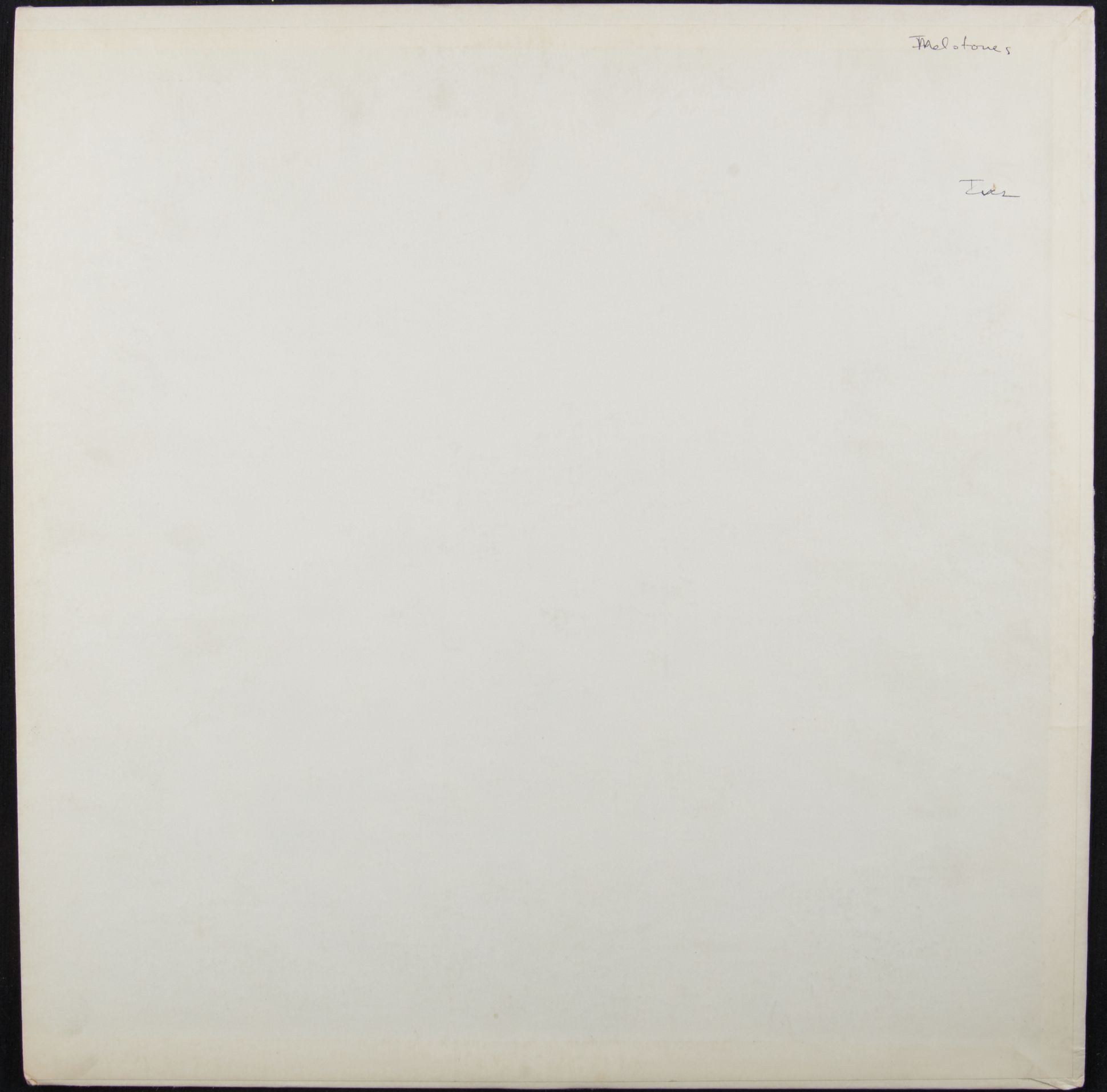 media 43783 thumbnail image