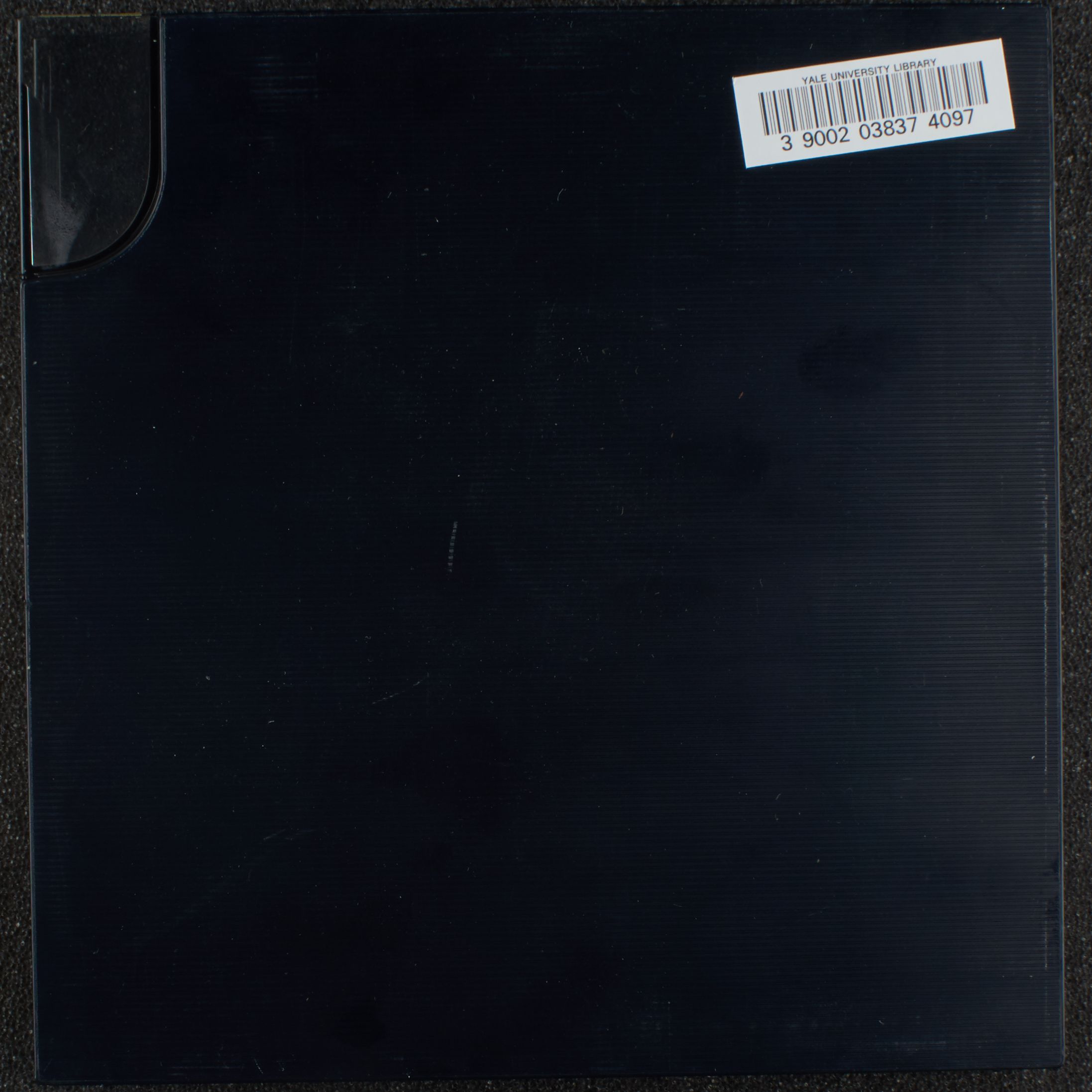media 43960 thumbnail image