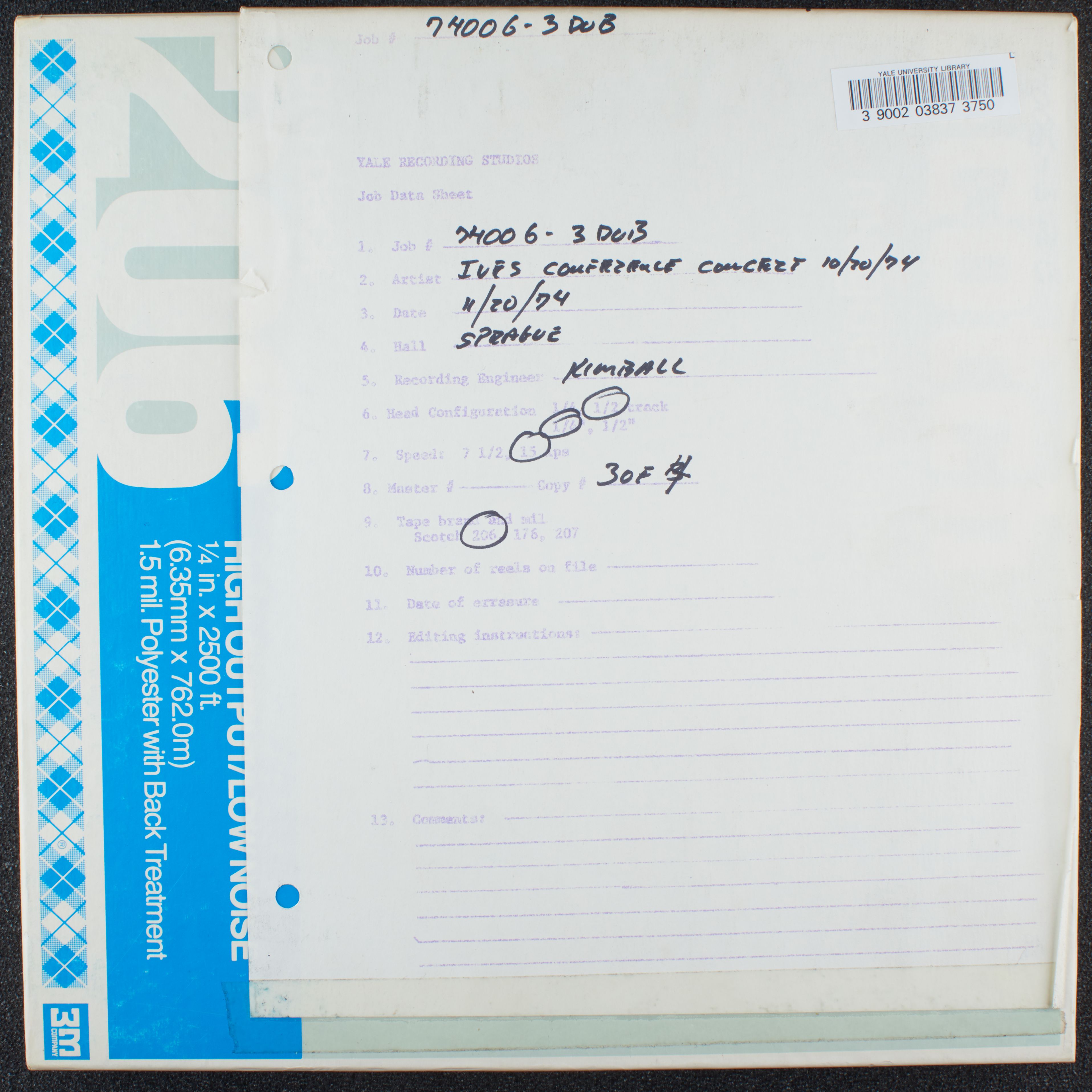 media 43980 thumbnail image