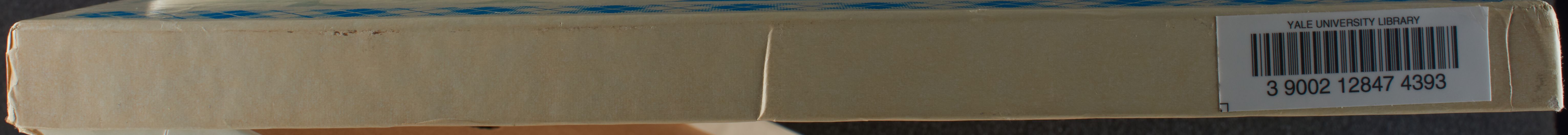 media thumbnail