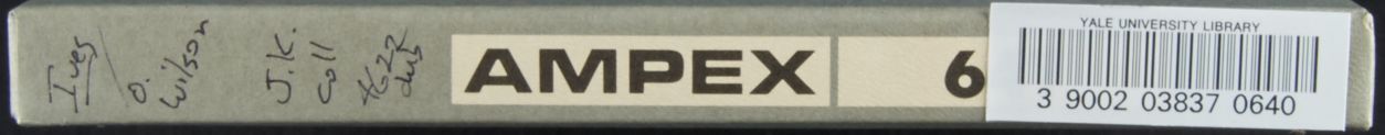 media thumbnail